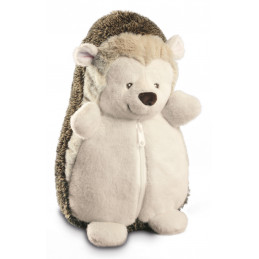 Dream Team Set Pixy Igel