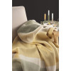 Wohndecke Stripe Delight