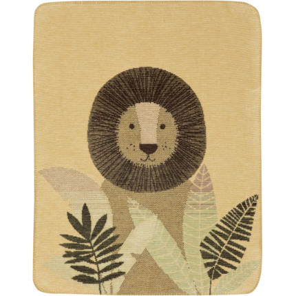 Lovely & Sweet Little King