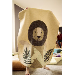 Lovely & Sweet Little King