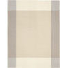 Плед Plaid Frame Nature