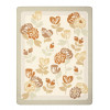 Wohndecke Bloom Frame
