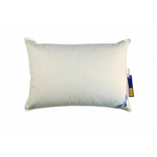 Pillow М-21