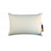 Подушка диванна перова Мальва