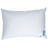 Pillow Marta