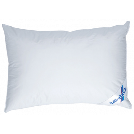 Pillow Marta