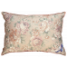 Pillow sofa Venezia