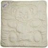 Дитяча ковдра TEDDY