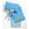 Плед Bocasa Kids Dream Set Elephant