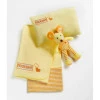 Плед Bocasa Kids Dream Set Mouse