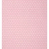 Плед baby cotton Herzblatt