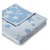 Плед baby cotton Sternenzelt