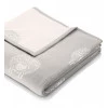 Плед baby cotton Wolkenscha