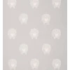 Плед baby cotton Wolkenscha