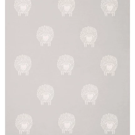 Плед baby cotton Wolkenscha
