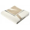 Плед bio cotton kids affe