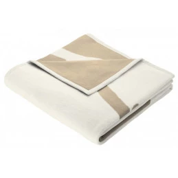 Плед bio cotton kids affe