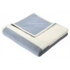 Плед bio cotton kids Elefant
