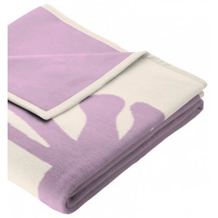Плед bio cotton kids giraffe