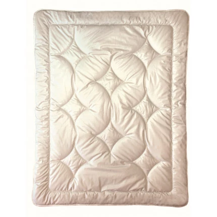 Дитяча ковдра 981 COSIDREAM nature KIDS Light
