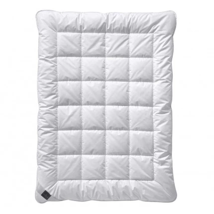 Дитяча ковдра 941 COTTONFRESH JUNIOR Light