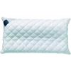 Подушка Billerbeck Latexi NK 50x70