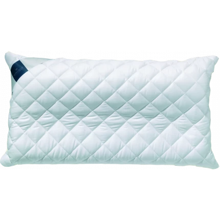 Подушка Billerbeck Latexi NK 50x70