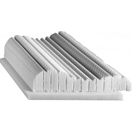 Подушка Billerbeck Latexi NK 50x70