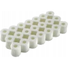 Подушка Billerbeck Rondo NK 50x70