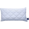 Подушка Billerbeck Rondo NK 50x70