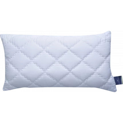 Подушка Billerbeck Rondo NK 50x70
