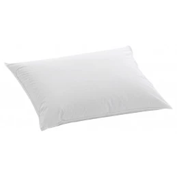 Подушка Dauny Soft Plus