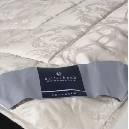 Ковдра Billerbeck Excelsior mono
