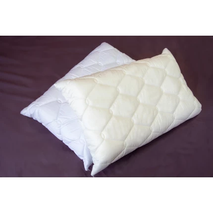 Подушка Billerbeck Novoflex