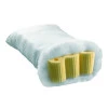Подушка Billerbeck Rondo NK 50x70