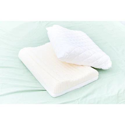 Подушка Billerbeck Latexi NK 50x70