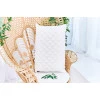 Подушка Billerbeck Latexi NK 50x70