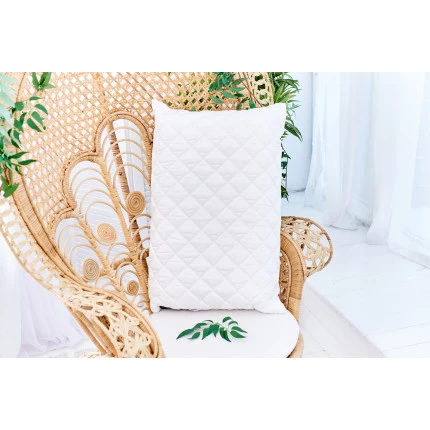 Подушка Billerbeck Latexi NK 50x70
