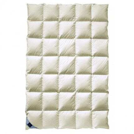 Ковдра Billerbeck Ballerina Mono