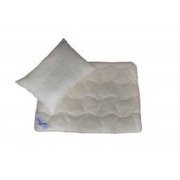 Ковдра Billerbeck ROYAL CREAM