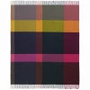 Dark Velvet Variation