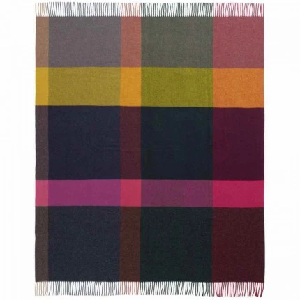 Dark Velvet Variation