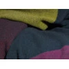 Dark Velvet Variation