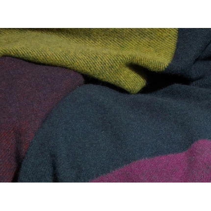 Dark Velvet Variation