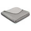 Duo Cotton graphit-rauch