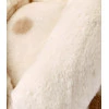 Play & Dream Set lamb