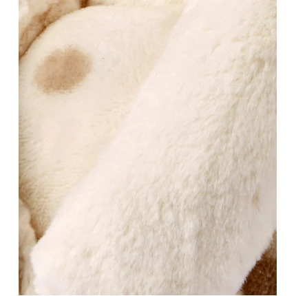 Play & Dream Set lamb