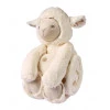 Play & Dream Set lamb