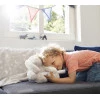 Play & Dream Set rabbit