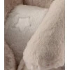 Play & Dream Set rabbit
